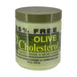 Hollywood Beauty Olive Cholesterol 20oz