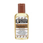 Hollywood Beauty Macadamia Oil 2oz - Case of 6