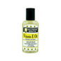 Hollywood Beauty Vitamin E Oil 2oz