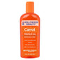 Hollywood Beauty Oils 8oz