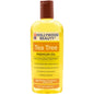 Hollywood Beauty Oils 8oz
