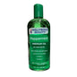 Hollywood Beauty Oils 8oz
