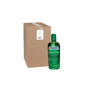 Hollywood Beauty Oils 8oz