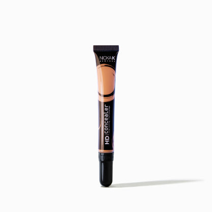 HD Concealer