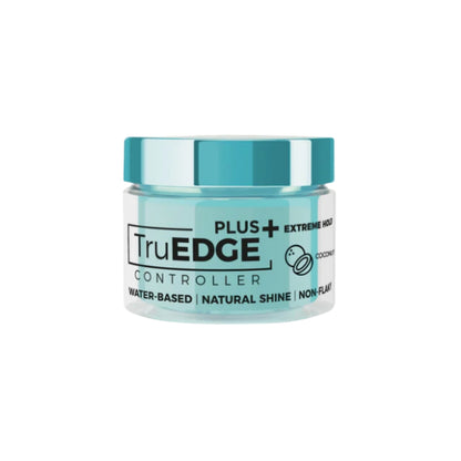 NK Tyche Edge Control 100mL