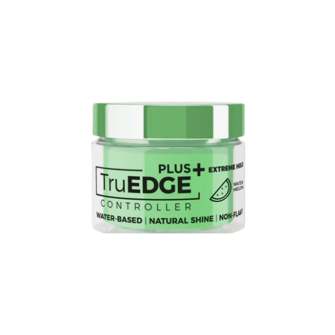 NK Tyche Edge Control 100mL