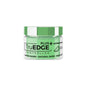NK Tyche Edge Control 100mL