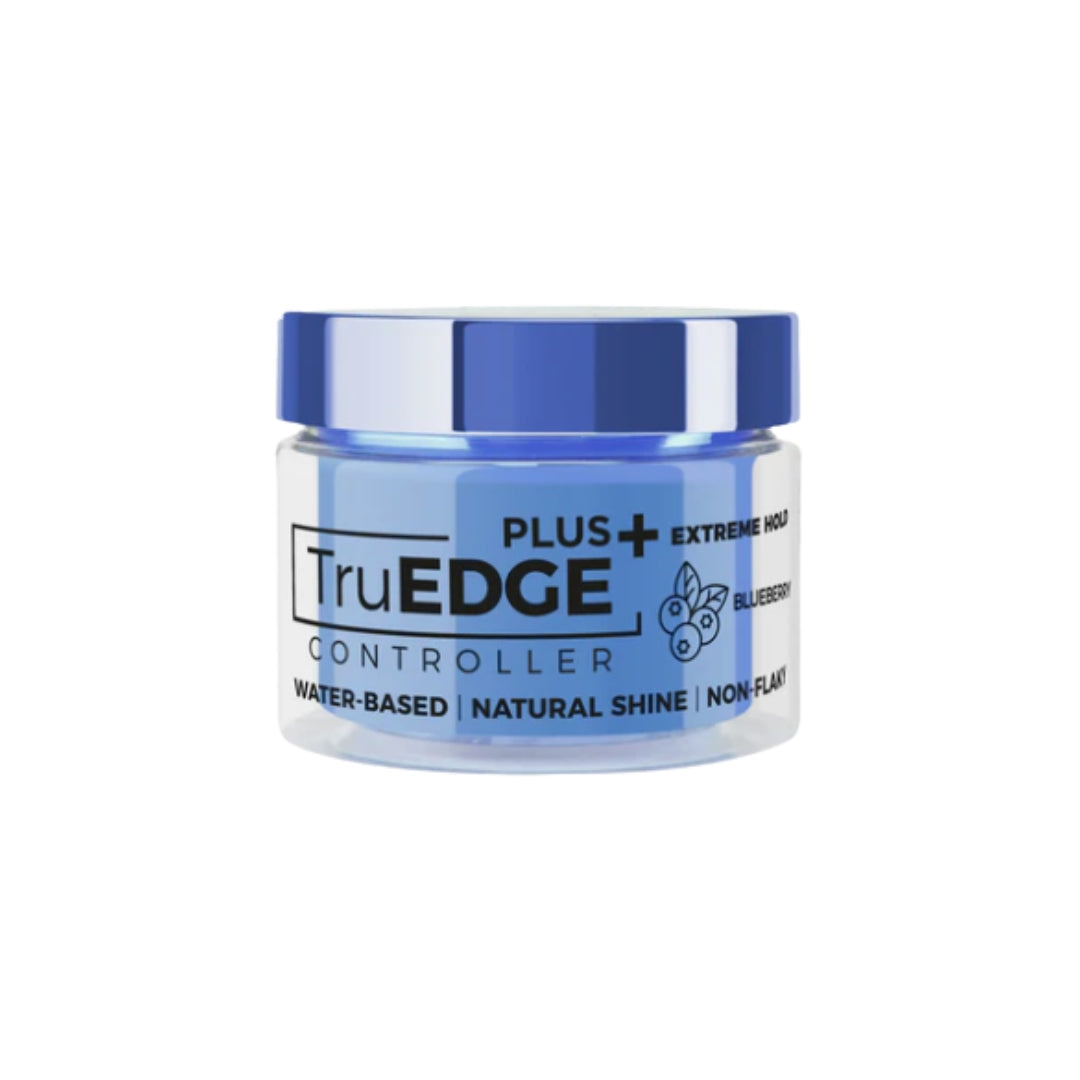 NK Tyche Edge Control 100mL