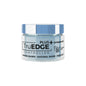 NK Tyche Edge Control 100mL