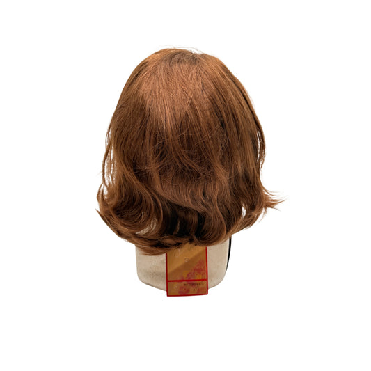 HH.SR.WIG - Debra #6