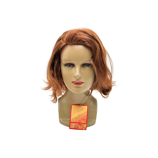 HH.SR.WIG - Debra #6