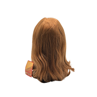 HH.SR.WIG - Shira #6/12