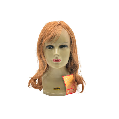 HH.SR.WIG - Shira #6/12