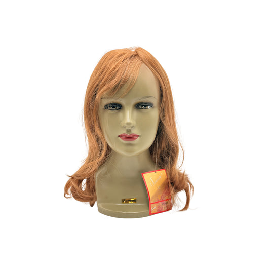 HH.SR.WIG - Shira #6/12