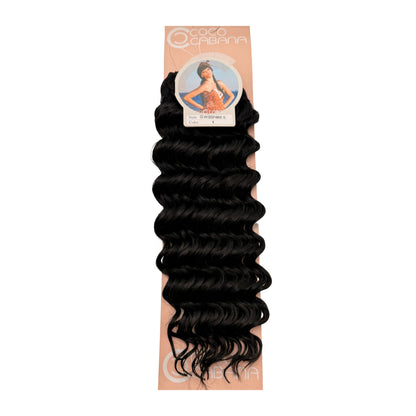 HH.CC.BRD - Deep Wave 16"