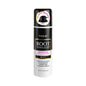 NK TYCHE Root Touch - Up 6.2oz (250mL) - Black