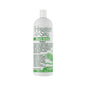 HS Miracle Worker