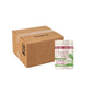 HS No Lye Relaxer 20 oz