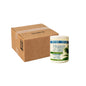 HS No Lye Relaxer 20 oz