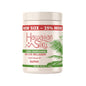 HS No Lye Relaxer 20 oz