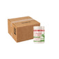 HS No Lye Relaxer 20 oz