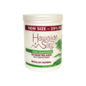 HS No Base Relaxer 20 oz
