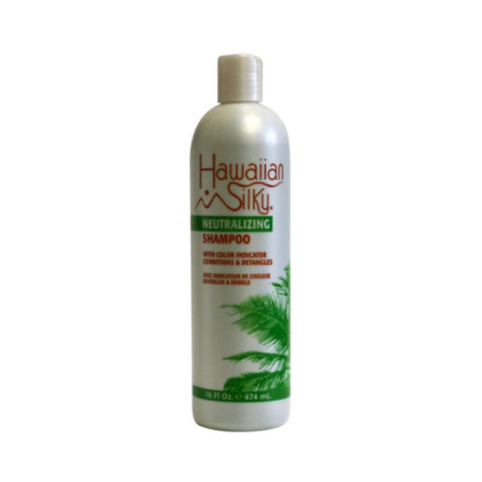 HS Neutralizing Shampoo 16oz