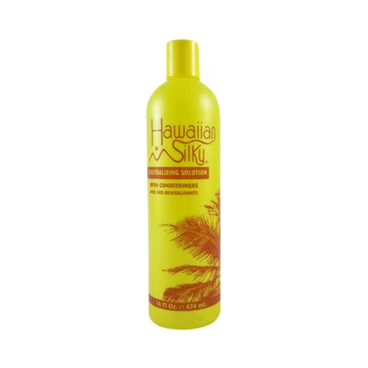 HS Neutralizer 16oz