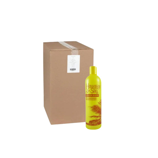 HS Neutralizer 16oz