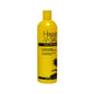 HS Booster 16oz