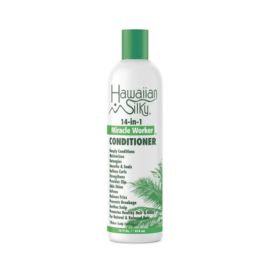 HS Miracle Worker Conditioner 16 oz