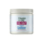 Hawaiian Silky Cool Scalp Leave-In Conditioner 16oz