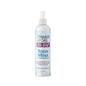 Hawaiian Silky Cool Scalp Moisture Elixir 8oz
