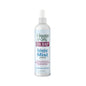 Hawaiian Silky Cool Scalp Refresher Mist 8oz