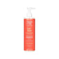 HSC Triple Butter Hydrate & Define Shampoo 12oz