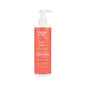 HSC Triple Butter Hydrate & Define Conditioner 12oz