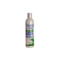 HS Crème Activator Do It 16oz