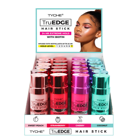 NK Tyche TRUEdge Control Stick Set