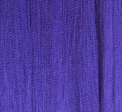 AD 3x 52" Pre-Stretched