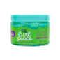 JFM Curl Peace Nourishing & Defining Slime Styler 12oz