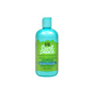 JFM Curl Peace Detangling Cond. 12oz