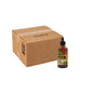 JML Black Castor Oil