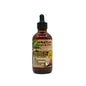 JML Black Castor Oil