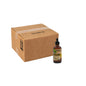 JML Black Castor Oil