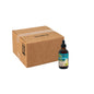 JML Black Castor Oil 4oz