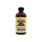 JML Black Castor Oil