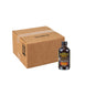 JML Black Castor Oil