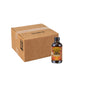 JML Black Castor Oil