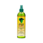 AFRICAN ESSENCE Weave Spray ( 6 in 1 )