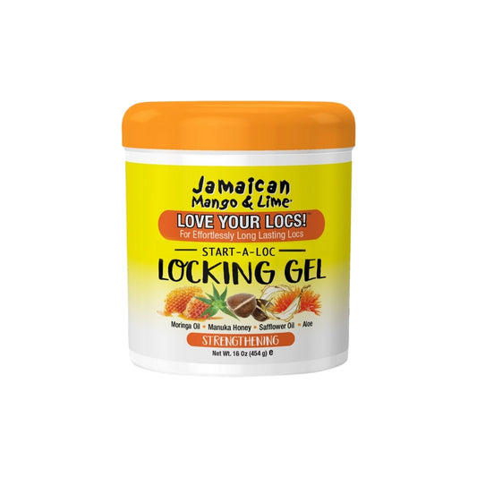 Locking Gel